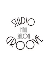 スタジオ グルーブ(Studio Groove)&nbsp;You 