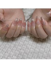 ラフ メニー(Laugh)/