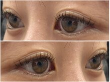 まつげ家クルン 大宮店(kurun)/デザインD