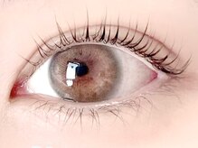 BST【ヘッドスパ/小顔フェイシャル/アイケア/アイブロウ】/◆まつげパーマ