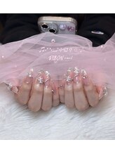 リボン 高田馬場(RIBON)/