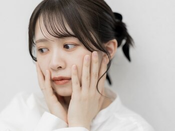 クルン(KURUN)/デザインご相談ください☆