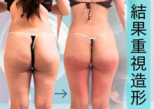 ナナイロ(nanairo)