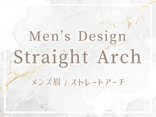 完全個室eyelash salon Rey新潟万代店 まつげパーマパリジェンヌ/マツエク/眉毛専門店/眉毛メンズ/美眉WAXスタイリング