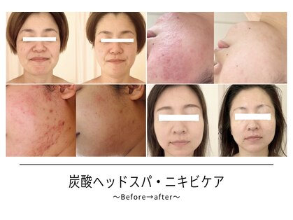 れふぇるん 足利店の写真