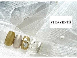 ４月定額トレンド　パラジェル