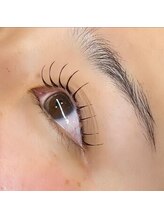 エフ(EF)/ナチュラルにぱっちり