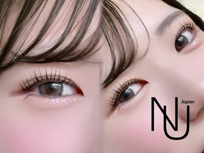 アンジュクレール(Ange clair)の写真