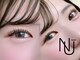 アンジュクレール(Ange clair)の写真