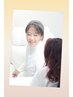 無料相談カウンセリング◆女性特有の不調やお悩み、お話ください♪