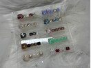 FOOT定額デザイン¥7,500