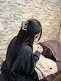 マキア 水戸赤塚店(MAQUIA) 大貫 夏海