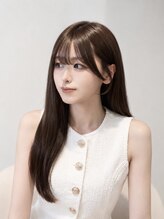 プルア 表参道(PULUA)&nbsp;KUREHA 