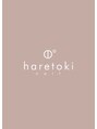 ハレトキネイル(haretoki nail)/haretoki nail