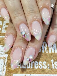 TERRACE Design Collection