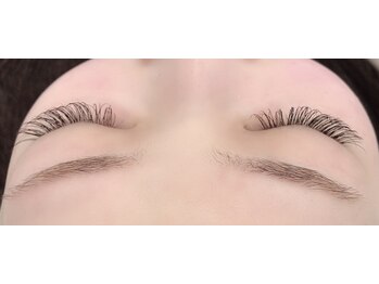 シルフ 松原店(Sylph)/Eye Beauty Salon Sylph 松原店