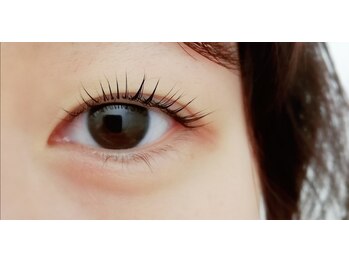 アイラッシュサロンクローバー 一宮店(CLOVER)/次世代まつげパーマ☆学割あり◎