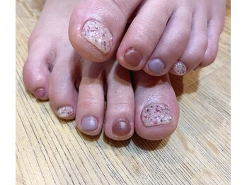 ラス 方南町駅前店(LATH)/おすすめデザイン