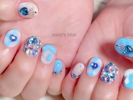 3D込150分やり放題