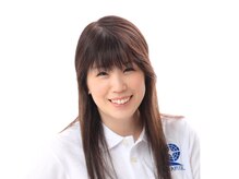 パラフューズ 札幌店 ブランジュ(PARAFUSE.)/PARAFUSE.国際認定セラピスト