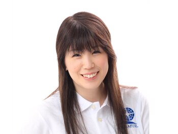 パラフューズ 札幌店 ブランジュ(PARAFUSE.)/PARAFUSE.国際認定セラピスト