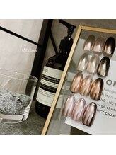 カル シェリール(Kal.cherir)/