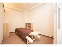 東中野西口整体院/院内写真2