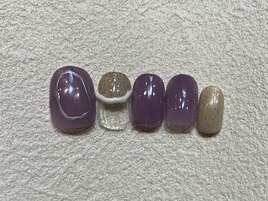 つぶつぶ×ぷっくり