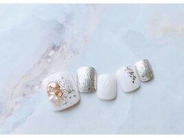 2022春夏トレンドデザイン