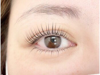 アイイロ 大宮東口店(EYE IRO)/ラッシュリフト