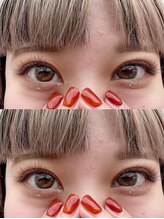 ララディーテ 昭和店(LARAdite)