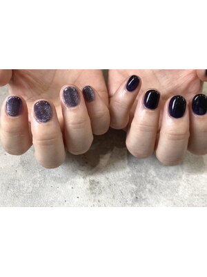 icoi nail＆eyelash 三鷹店 【イコイ】