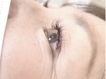 ル クール(Le.coeur)/カラーエクステ 4色MIX