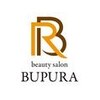 ブプラ 春日店(BUPURA)ロゴ