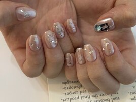 ￥10480 / 初回￥9980