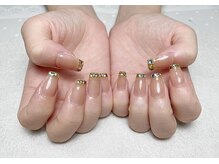 アスピー(Aspii)/90分アートフリー