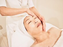 ポーラ ザ ビューティ 深谷店(POLA THE BEAUTY)/フェイシャルケア