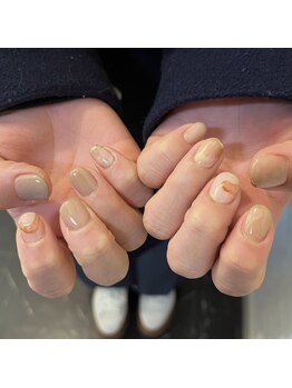 ペル(Per)/おまかせ