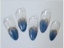 ムーンズ(Moon's)/