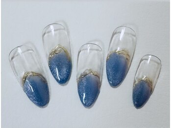 ムーンズ(Moon's)/