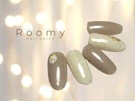 《パラジェル》シンプル定額