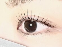 ご褒びの部屋 ガーラタウン店(Gohoubi no heya)