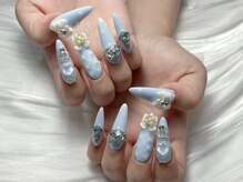 アルブル(ARBRE)/