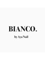 ビアンコ バイ アヤネイル(BIANCO. by Aya Nail)/BIANCO. by Aya Nail