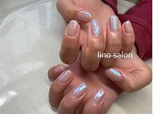 リノ サロン(lino salon)/