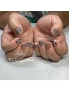 ニュアンス