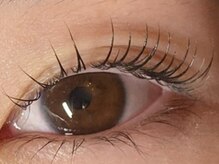 リジュ(Reju)/まつげパーマ・モンテラッシュ