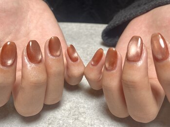 キト(KITO)/◆マグネットカラー