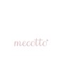 メコット(mecotto)/mecotto(メコット)大宮店