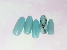 ネイルライフ(NailLife)/